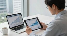 Japan long-term bond yields hit record highs amid fiscal concerns