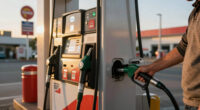 Japan's Eneos to buy Chevron fuel business for $2.17bn