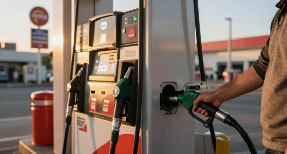 Japan's Eneos to buy Chevron fuel business for $2.17bn