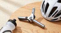 Japan's Shimano targets European cyclists with AI-powered gear shift