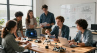 Japan space startups to train engineers from India, Philippines, Indonesia