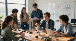 Japan space startups to train engineers from India, Philippines, Indonesia
