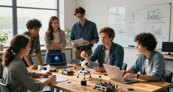 Japan space startups to train engineers from India, Philippines, Indonesia
