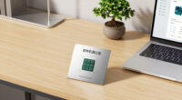 Japan to broaden subsidies for domestic legacy chip production
