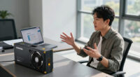 Jensen Huang slams 'stupid' analogy comparing GPUs to nuclear weapons — Nvidia CEO says government should allow selling GPUs to 'adversarial countries'