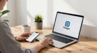Just Use Postgres for Durable Workflows