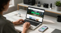 Kickstarter Is The Latest Platform Seemingly Forced To Ban Adult Content By Payment Processors