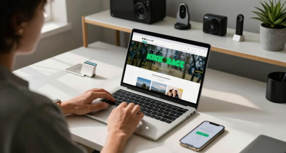 Kickstarter Is The Latest Platform Seemingly Forced To Ban Adult Content By Payment Processors