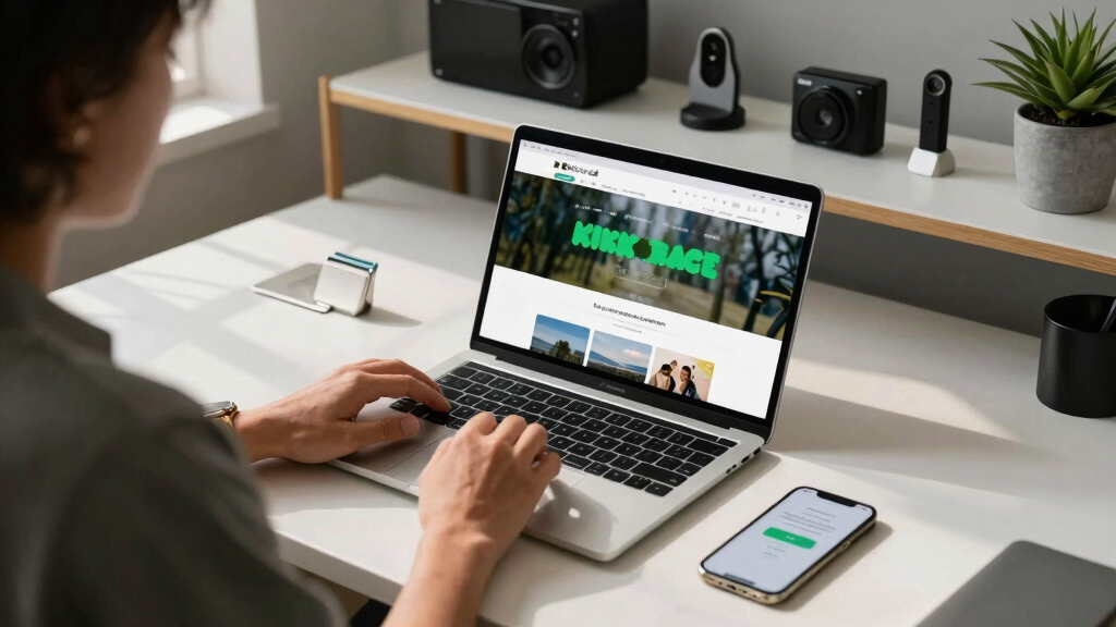 Kickstarter Is The Latest Platform Seemingly Forced To Ban Adult Content By Payment Processors