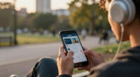 Last.fm is now independent