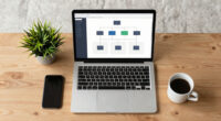 Learning Software Architecture