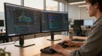 Learning Software Architecture