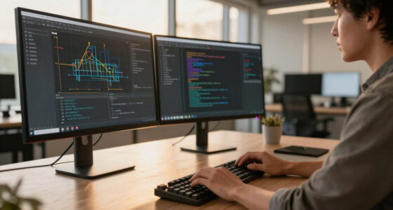 Learning Software Architecture
