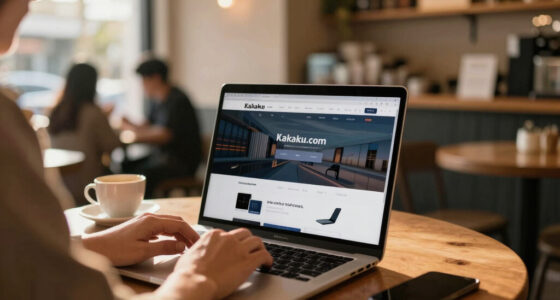 Line-Yahoo Japan operator values Kakaku.com at $4bn in challenge to EQT