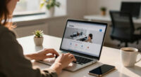 LinkedIn is reportedly laying off five percent of its workforce