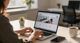 LinkedIn is reportedly laying off five percent of its workforce