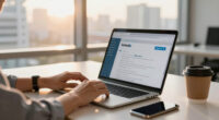 LinkedIn recruitment spam becomes Olde English prose after user hides AI prompt injection in bio — bots also also manipulated to address user as ‘My Lord’