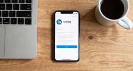 LinkedIn user hides AI prompt injection in bio to force recruitment spam to be sent in Olde English prose — bots also also manipulated to address user as ‘My Lord’