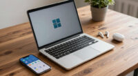 Linux bitten by second severe vulnerability in as many weeks