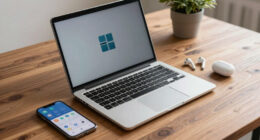 Linux bitten by second severe vulnerability in as many weeks