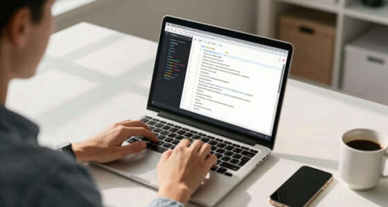 Linux devs are fighting the new age-gated internet
