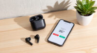 Loop Earplugs Discount Codes: 40% Off