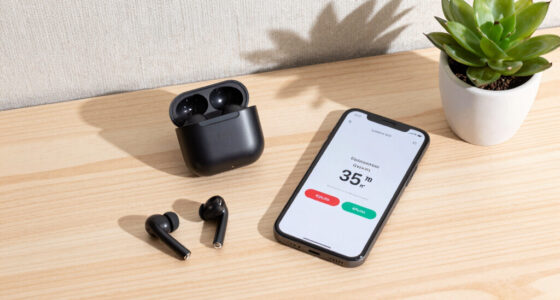 Loop Earplugs Discount Codes: 40% Off