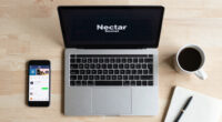 Marketing operating system Nectar Social raises $30M Series A led by Menlo