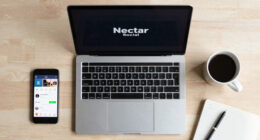 Marketing operating system Nectar Social raises $30M Series A led by Menlo