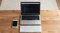 Mastering Dyalog APL