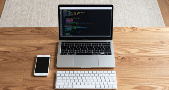 Mastering Dyalog APL