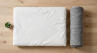 Mattress Promo Code: 20% Off │May