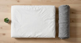 Mattress Promo Code: 20% Off │May