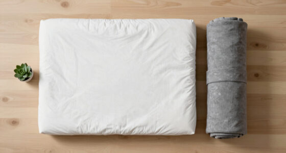Mattress Promo Code: 20% Off │May