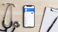 Mayo Clinic is Using AI to Listen to Emergency Room Visits