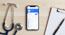 Mayo Clinic is Using AI to Listen to Emergency Room Visits