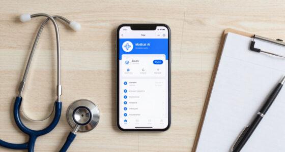 Mayo Clinic is Using AI to Listen to Emergency Room Visits