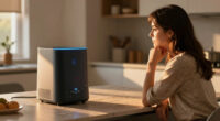 Meet the Sad Wives of AI