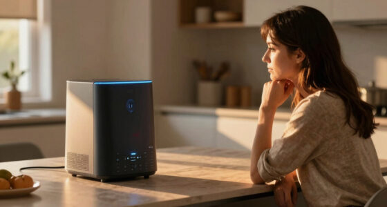 Meet the Sad Wives of AI