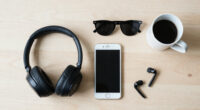 Memorial Day Tech Deals: Sony, Apple, Beats (2026)