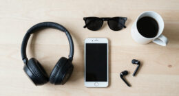 Memorial Day Tech Deals: Sony, Apple, Beats (2026)
