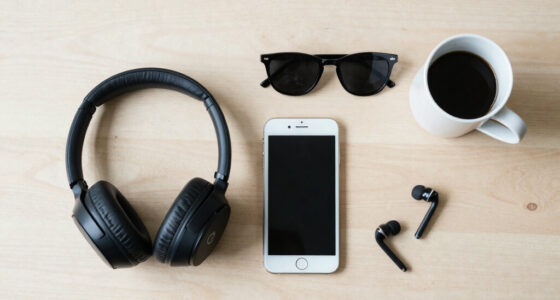 Memorial Day Tech Deals: Sony, Apple, Beats (2026)