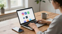 Meta launches Instagram, Facebook, and WhatsApp subscriptions