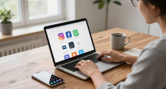 Meta launches Instagram, Facebook, and WhatsApp subscriptions