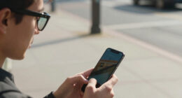 Meta’s summer sale drops Ray-Ban’s new smart glasses to record-low prices