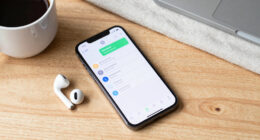 Meta to offer rival AI chatbots limited free access to WhatsApp: report (META:NASDAQ)