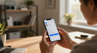 Meta won't let you block its AI account on Threads