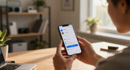 Meta won't let you block its AI account on Threads