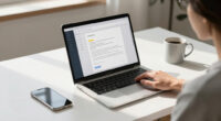 Microsoft degrades functionality of perpetually-licensed offline products