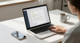 Microsoft degrades functionality of perpetually-licensed offline products